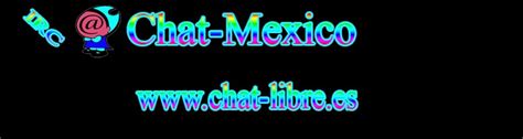 chateamexico|Chat Mexico gratis, chatea con mexicanas